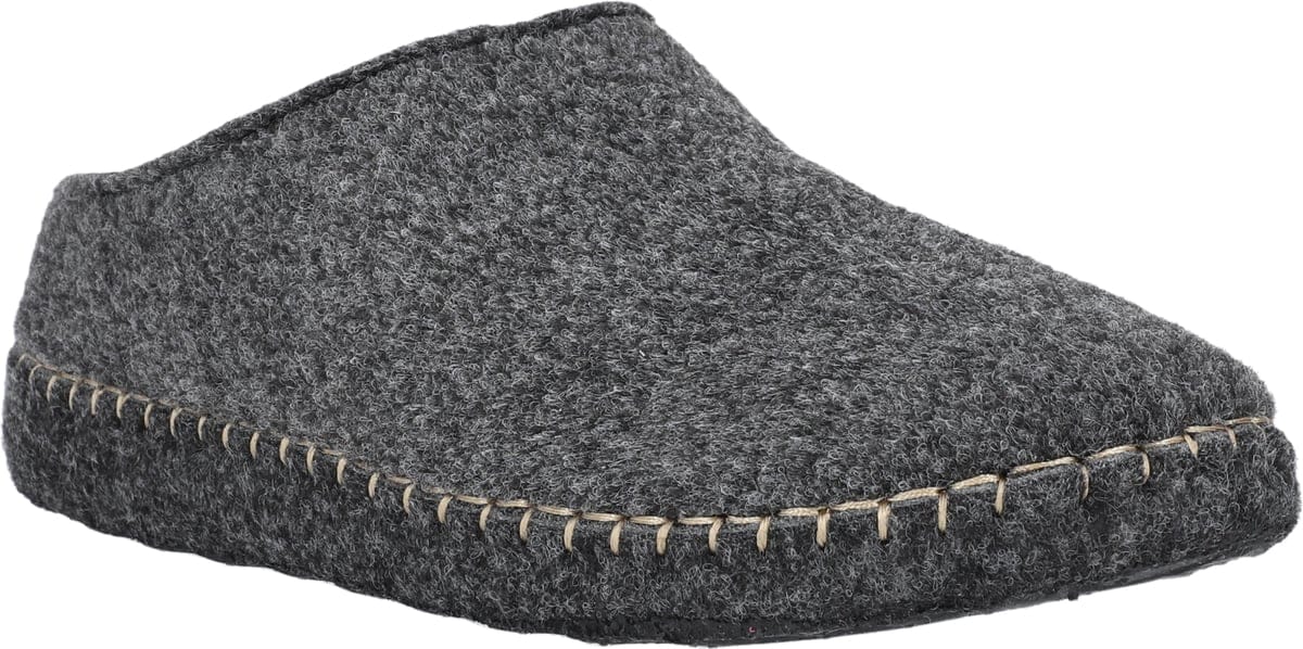 Sinaka Uni Felt Slipper V2