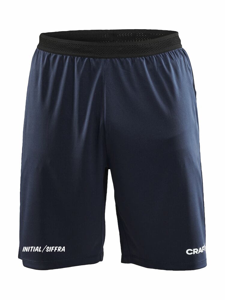 Matchshorts Ankaret Futsal