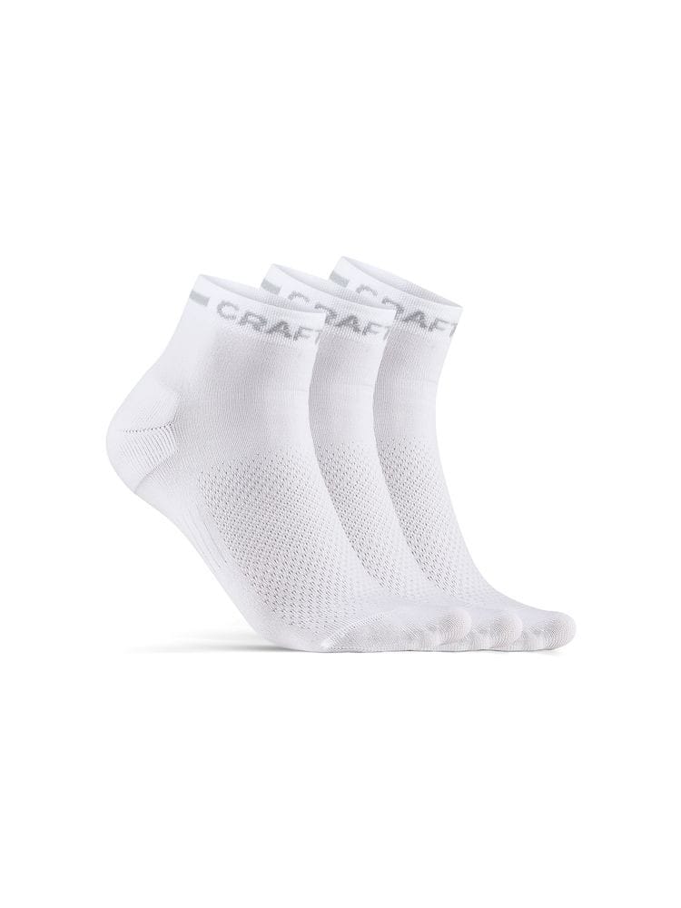 Core Dry Mid Socks Estuna IF