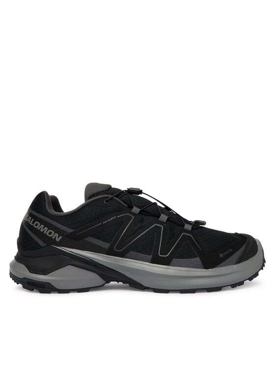 Examotion GTX M