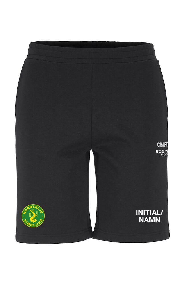 Community 2.0 Shorts NSK