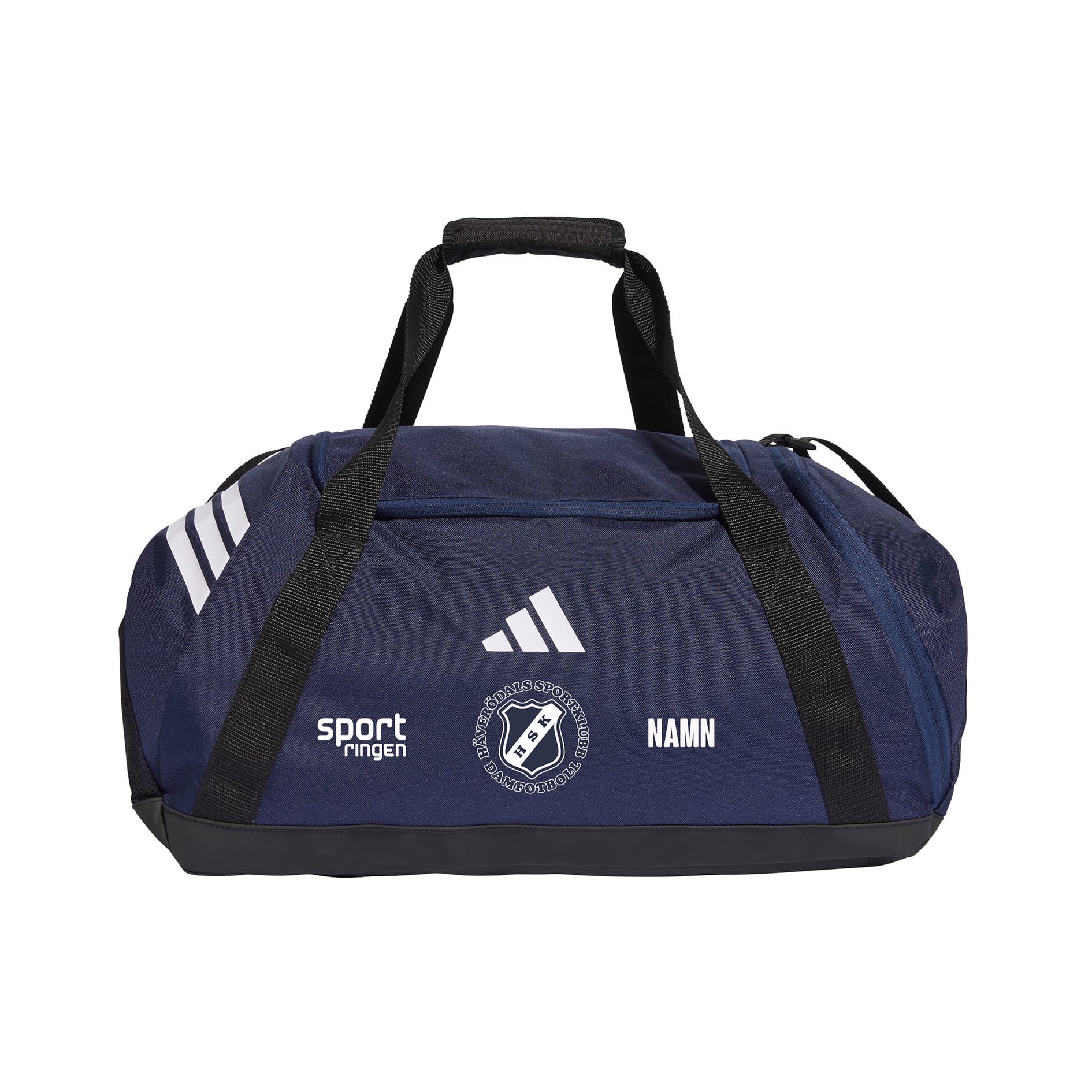 Duffelbag Häverödals SK