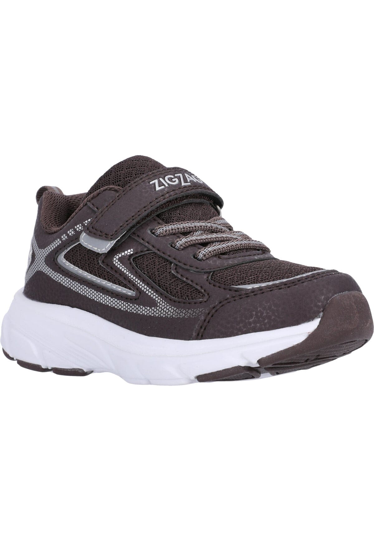 Ducary Kids Lite Shoe