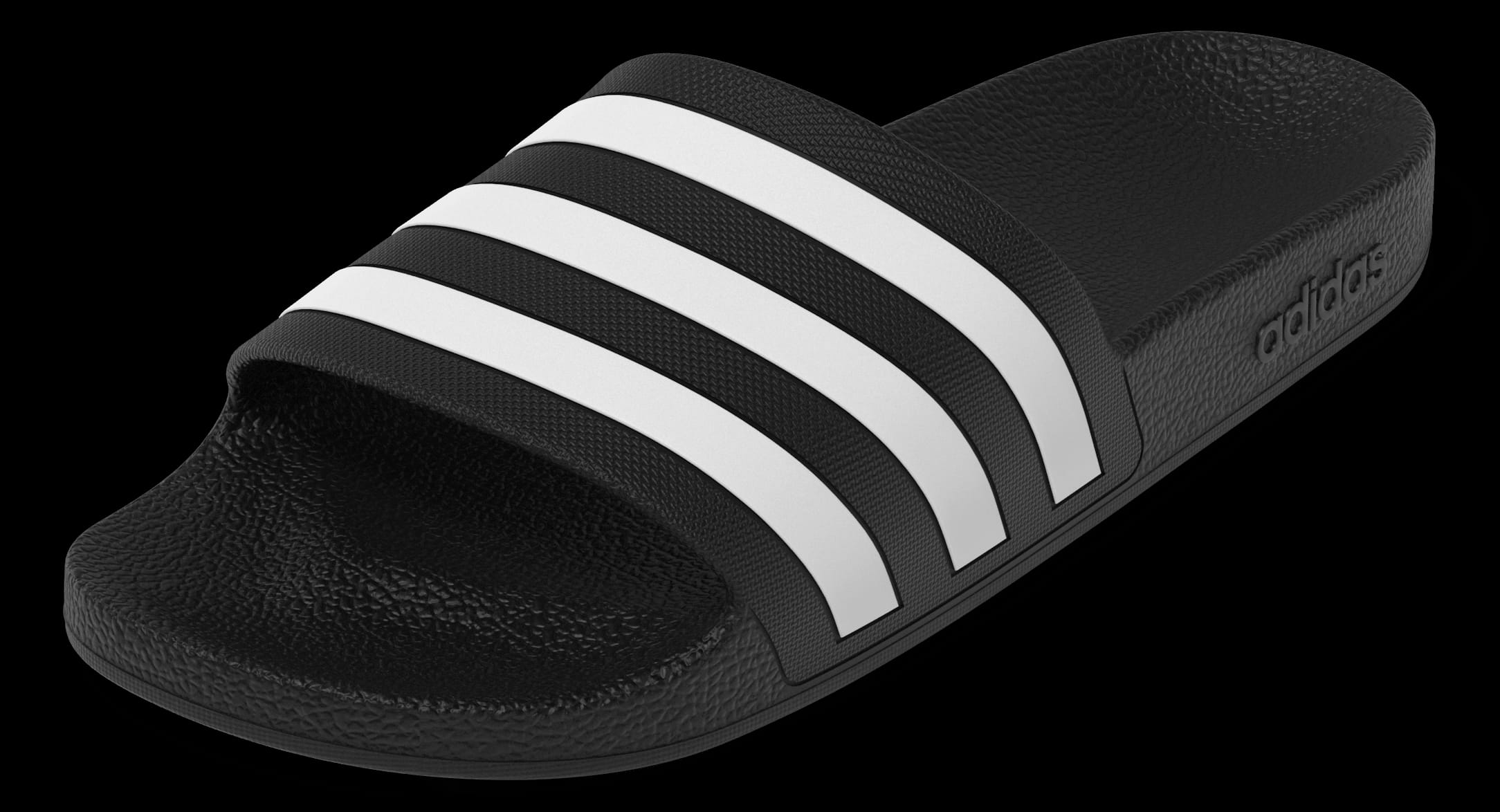 Adidas Adilette Aqua Badtoffel Häverödals SK