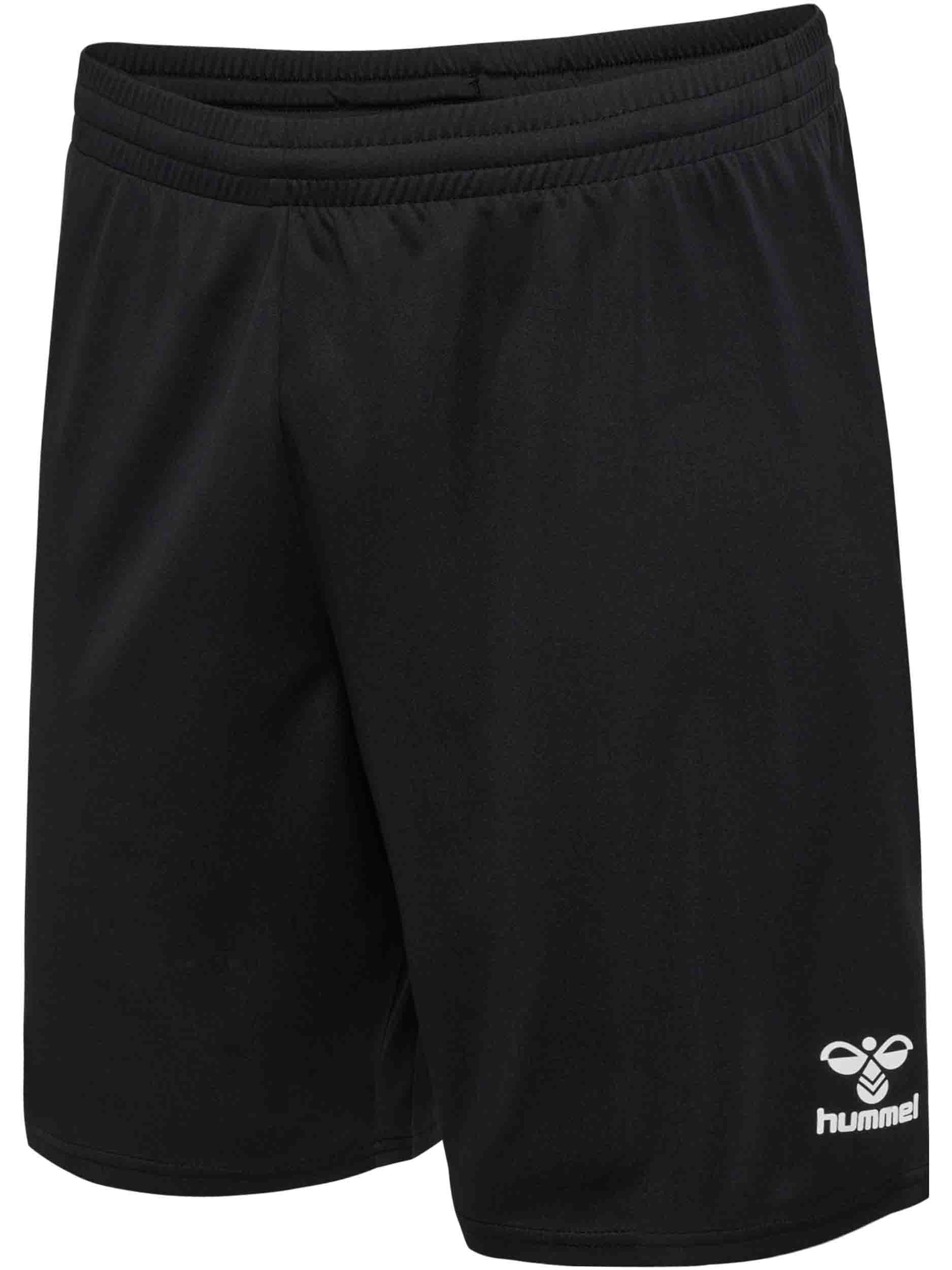 Träningsshorts HK Ceres
