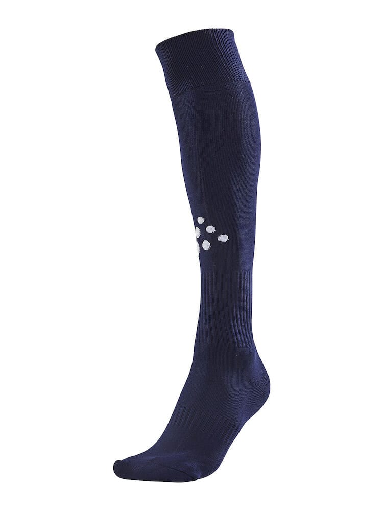 Craft Squad Sock Solid Rådmansö SK