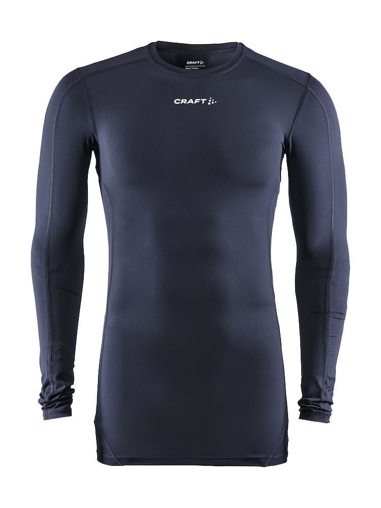 Pro Control Compression Rådmansö SK Navy