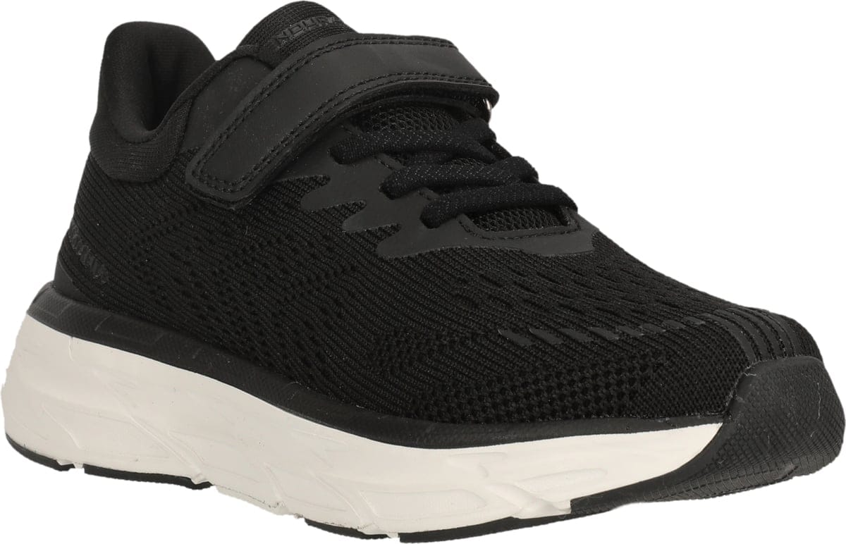 Masako Junior Shoe