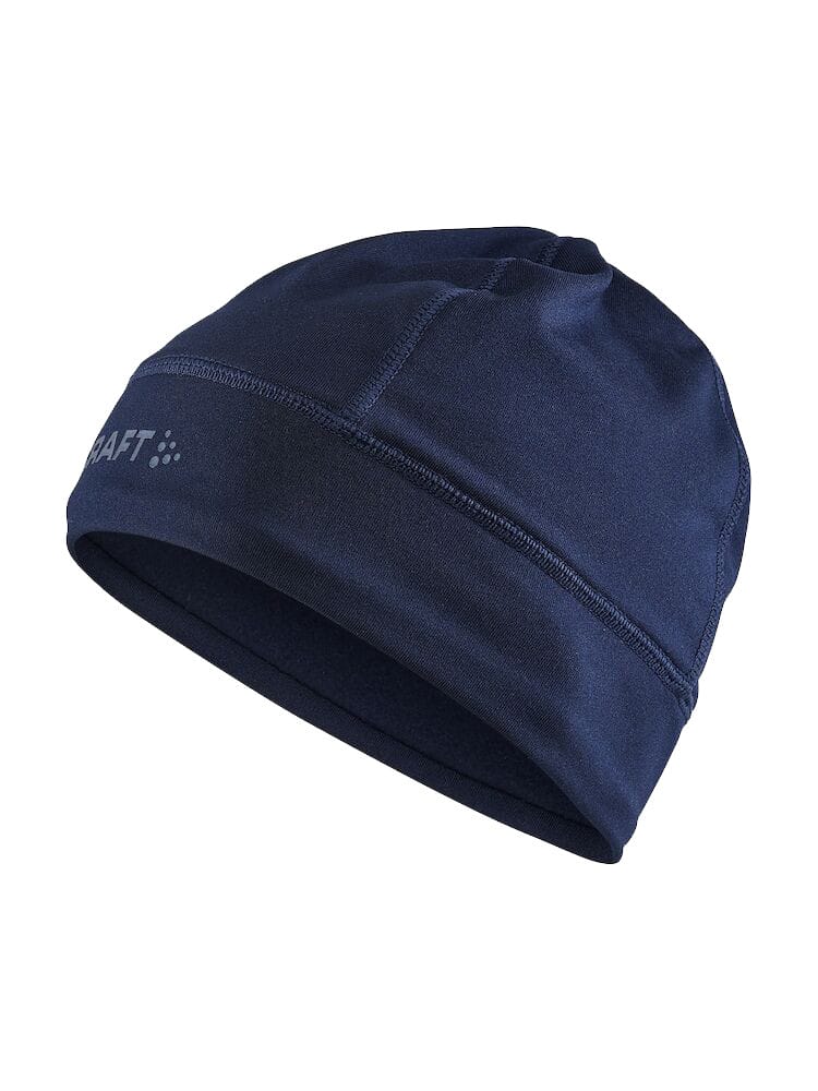 Core Essence Thermal Hat Rådmansö SK
