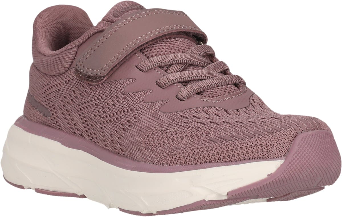 Masako Junior Shoe