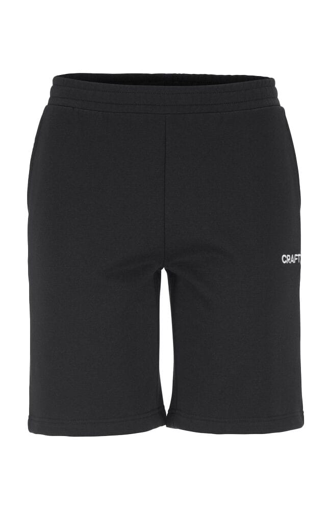 Community 2.0 Shorts RimBoule