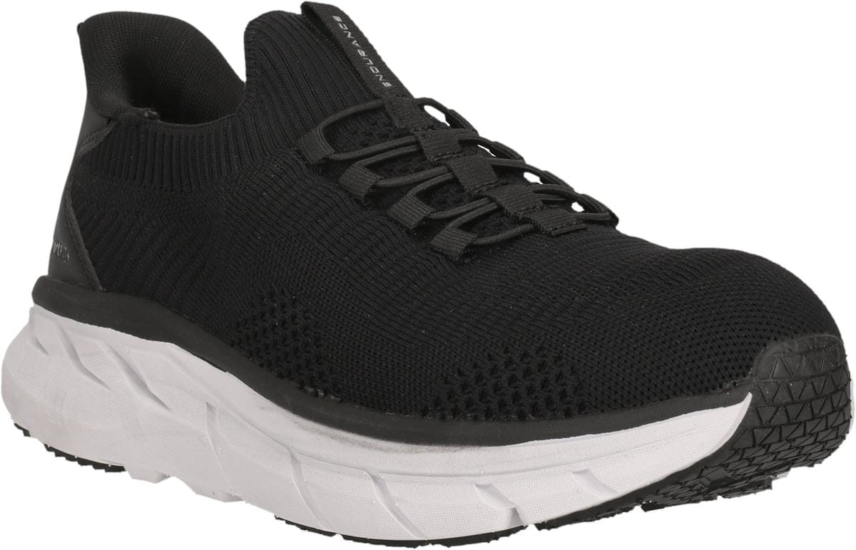Beliva StepGo Uni Shoe