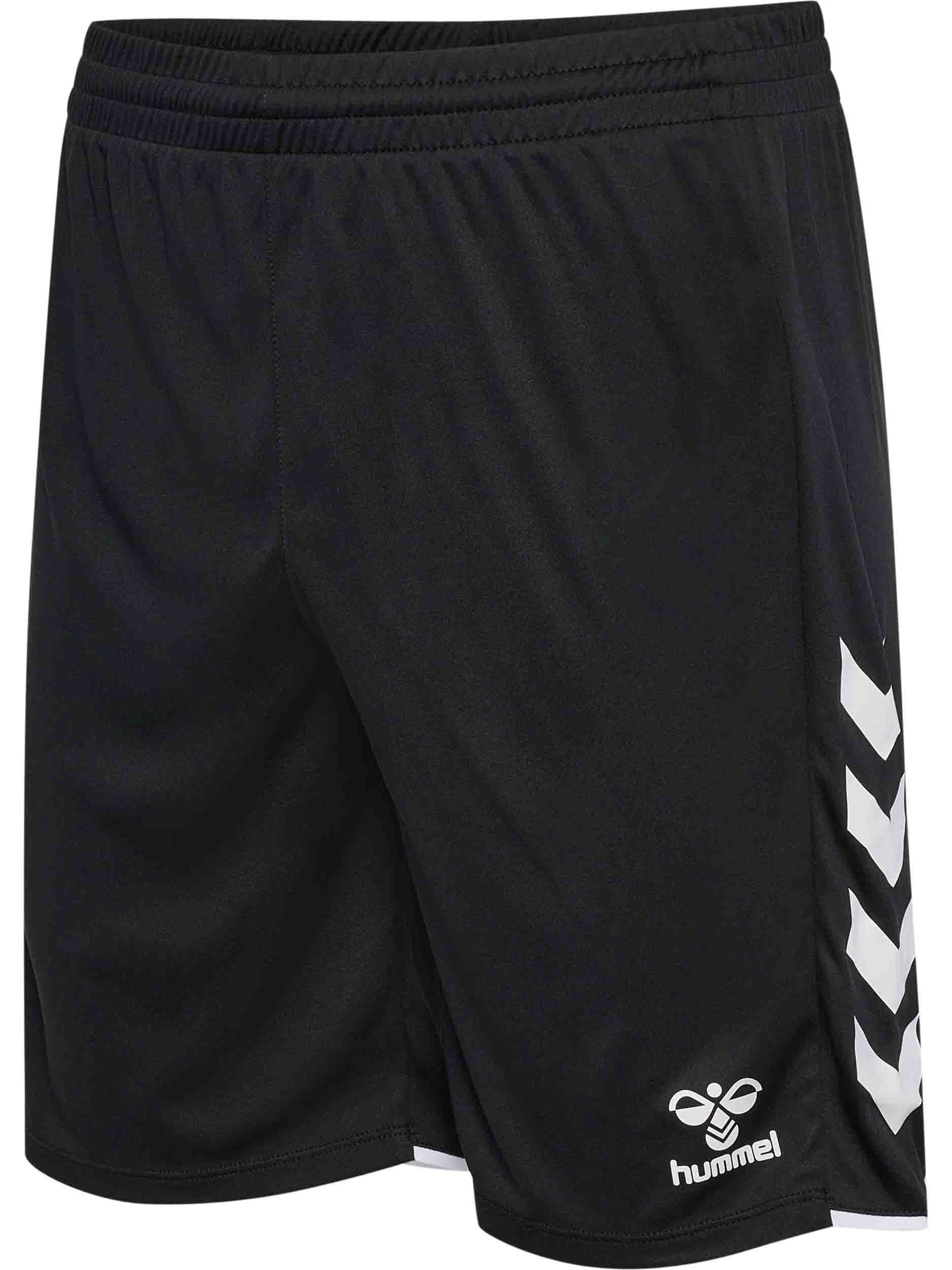 Träningsshorts Core 2.0 HK Ceres