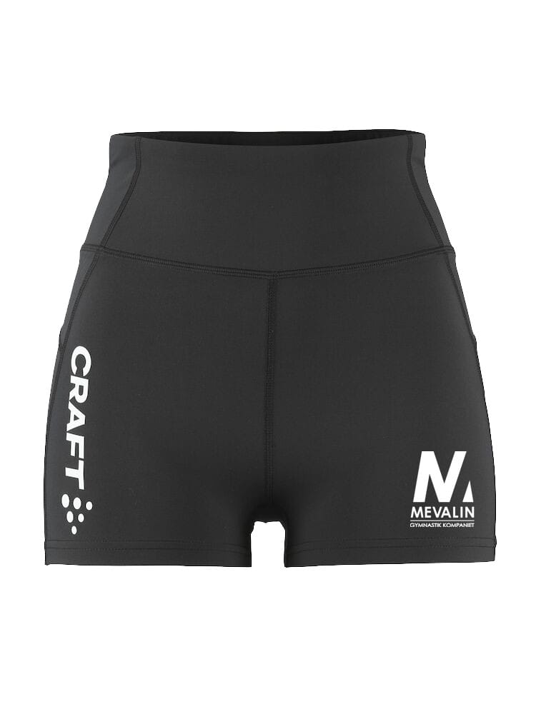 Hotpants Mevalin