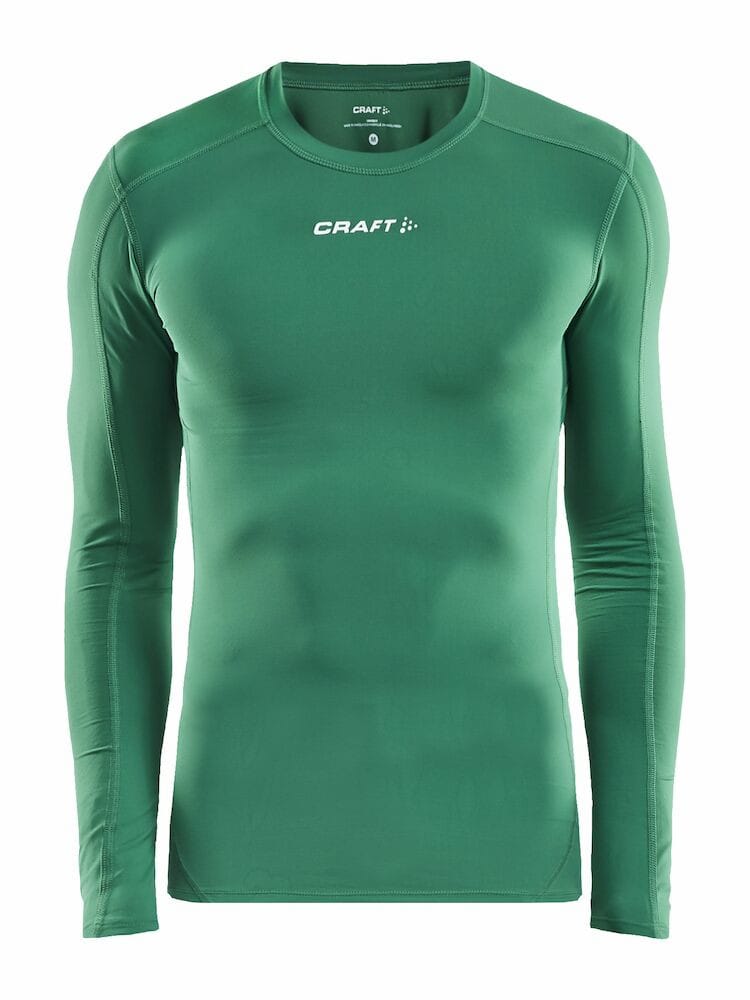 Ability Compression Shirt Rimbo HK