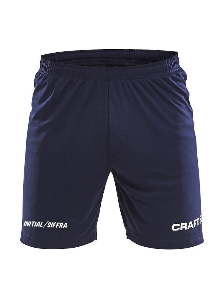 Träningsshorts Ankaret Futsal