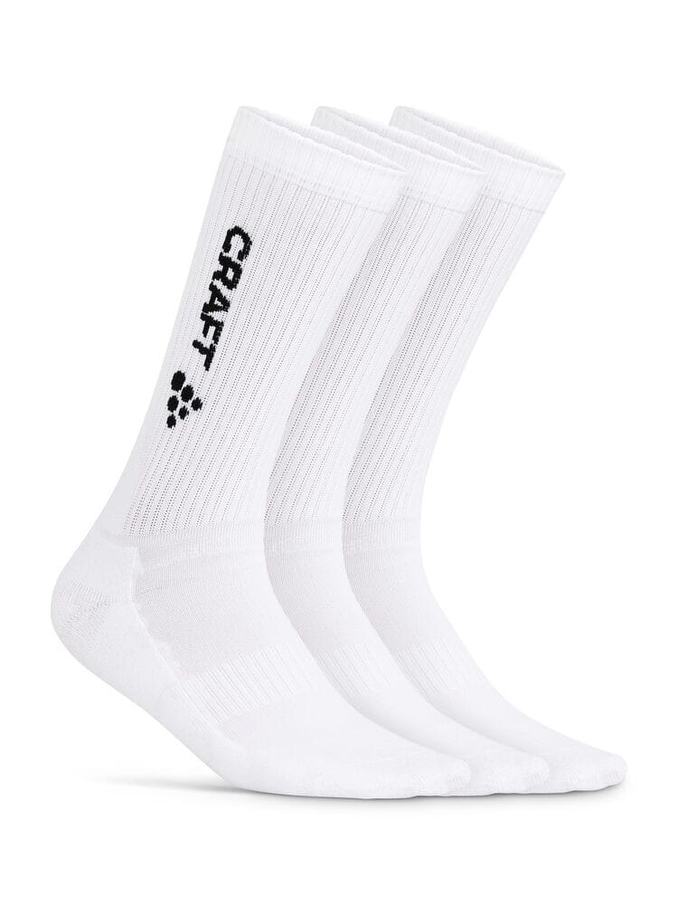 Ability Indoor 3-Pack Sock Rimbo HK