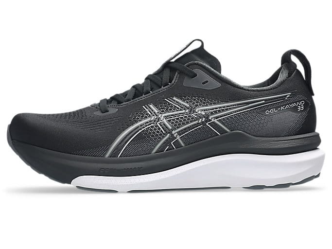 Gel-Kayano 33 M