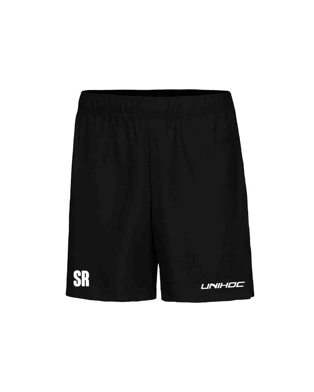 Coach-shorts Estuna Eagles