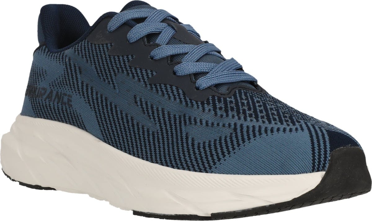 Sapphira M Shoe