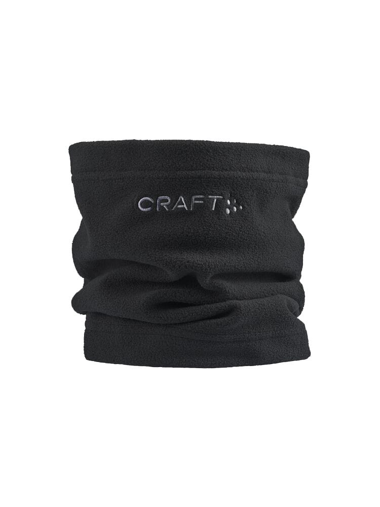Core Essence Fleece Neck Tube Rådmansö SK