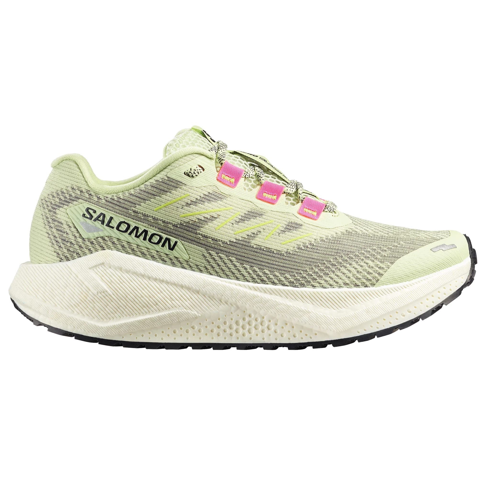 Aero Blaze 3 GRVL W