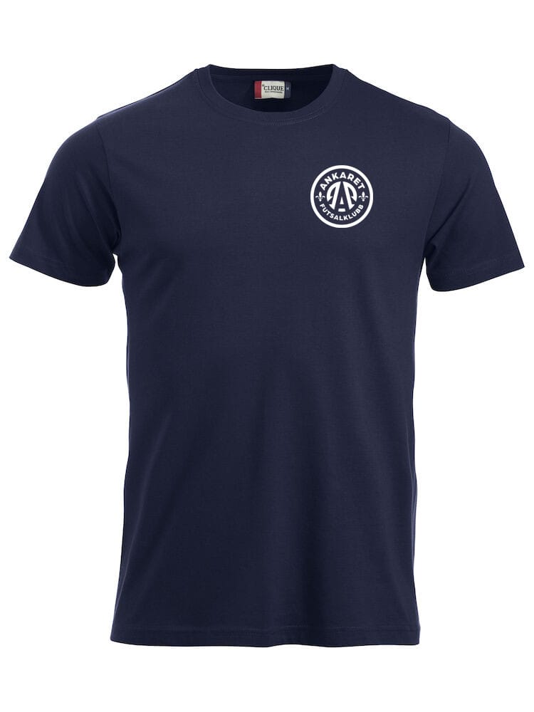Ankaret Futsal MerchT-shirt