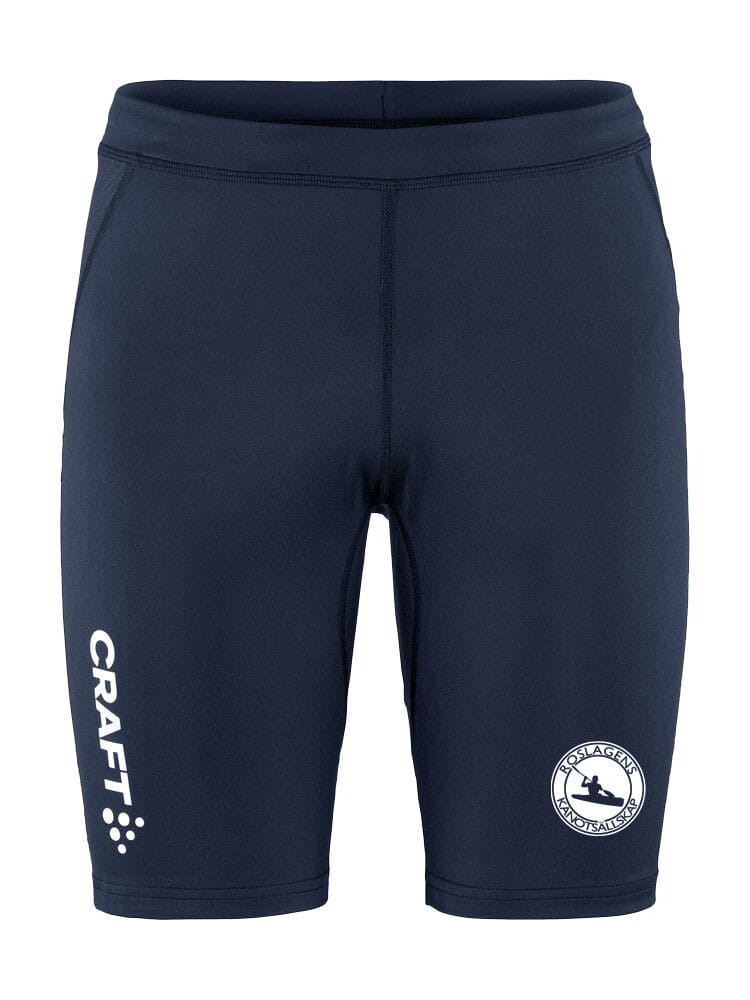 Short tights Roslagens Kanotsällskap