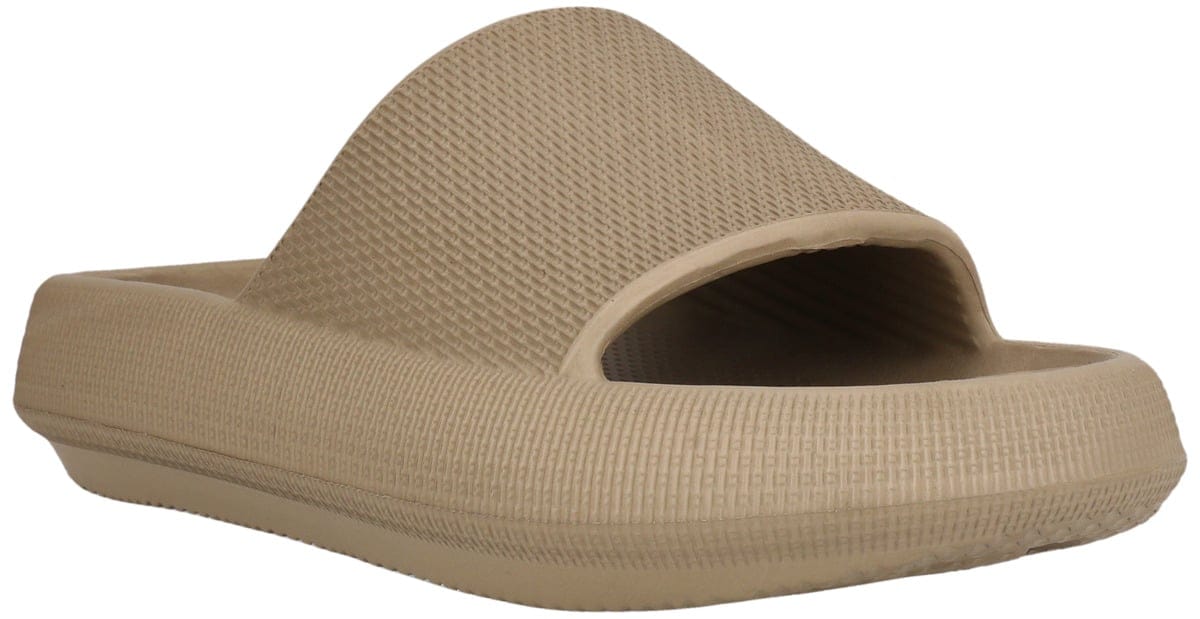 Capri W Slipper V2