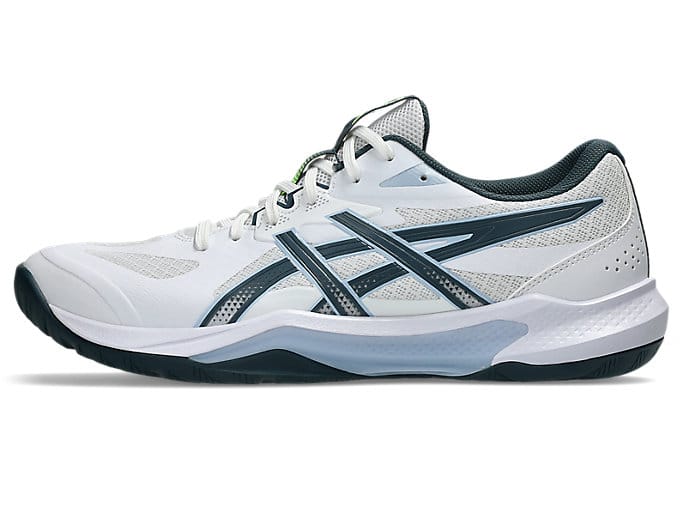 Gel-Tactic 13 M