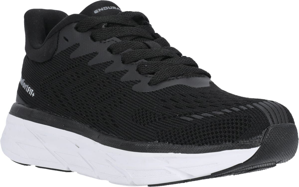 Masako Unisex Shoe