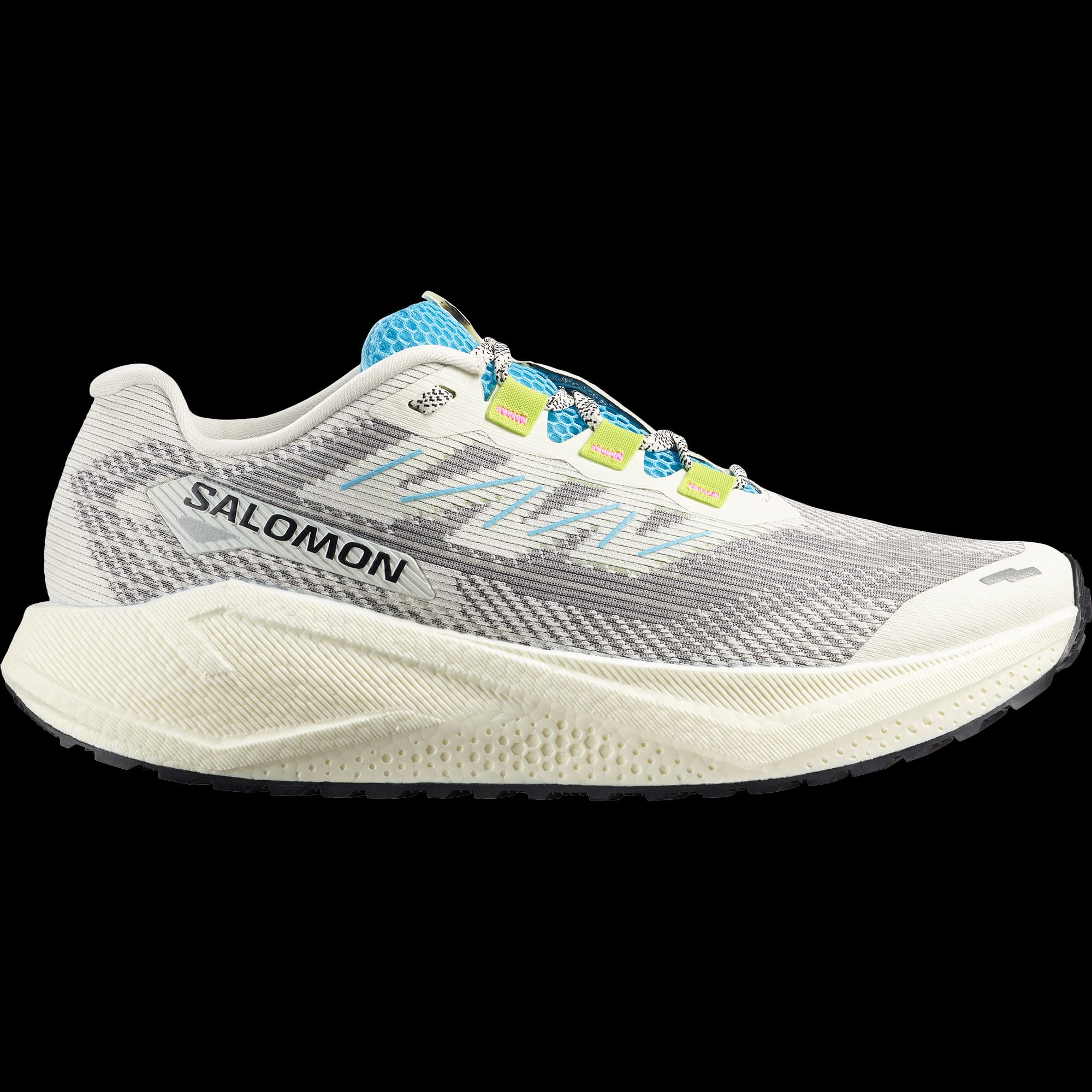 Aero Blaze 3 GRVL M