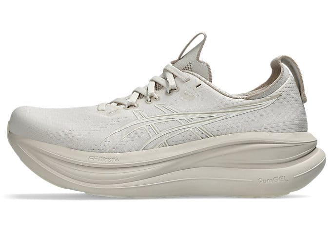 Gel-Nimbus 28 W