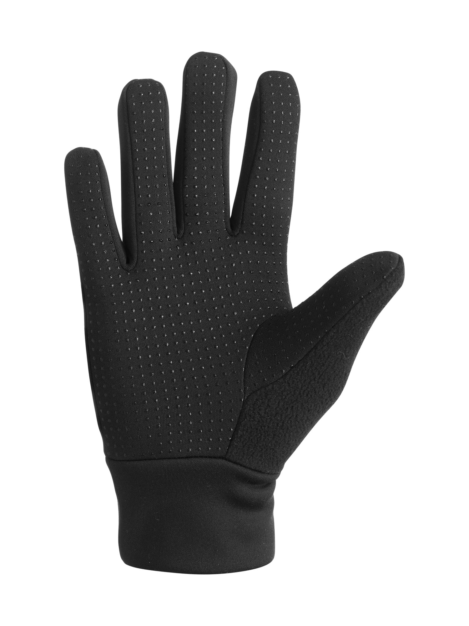 Active Glove Häverödal SK