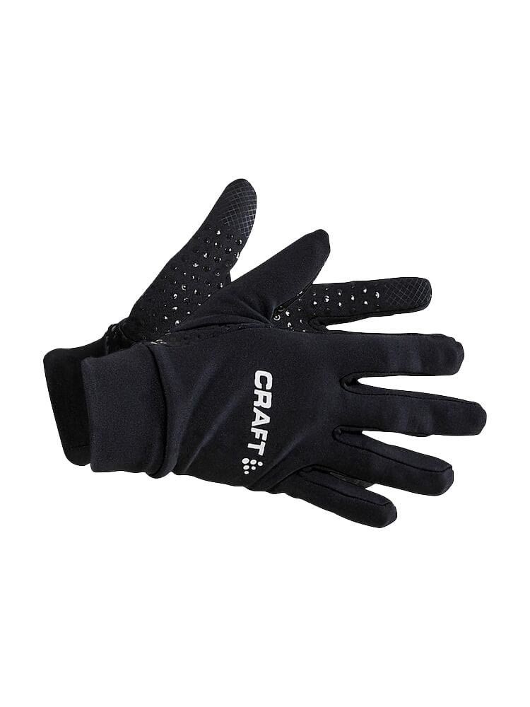 Team Glove Rådmansö SK