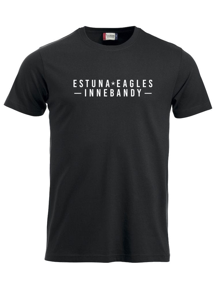Estuna  Eagles T-Shirt