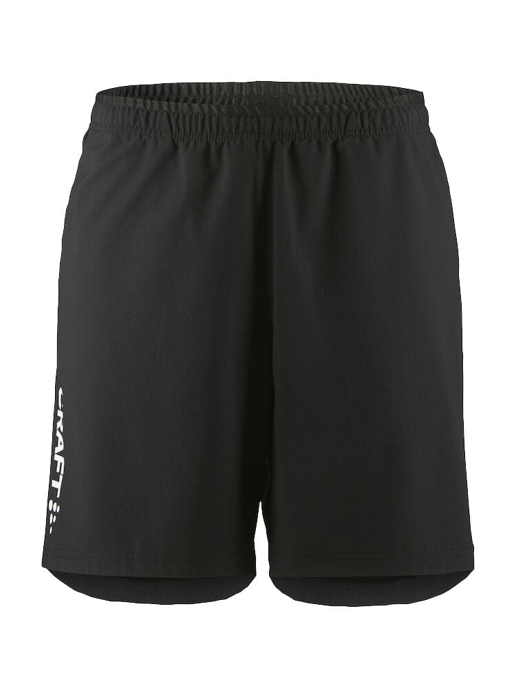 Shorts Rånäs 4H