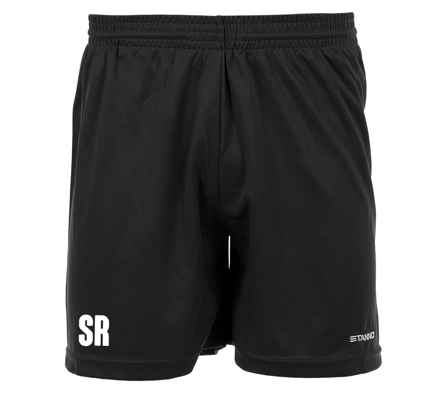Match och Träningsshorts Riala GoIF