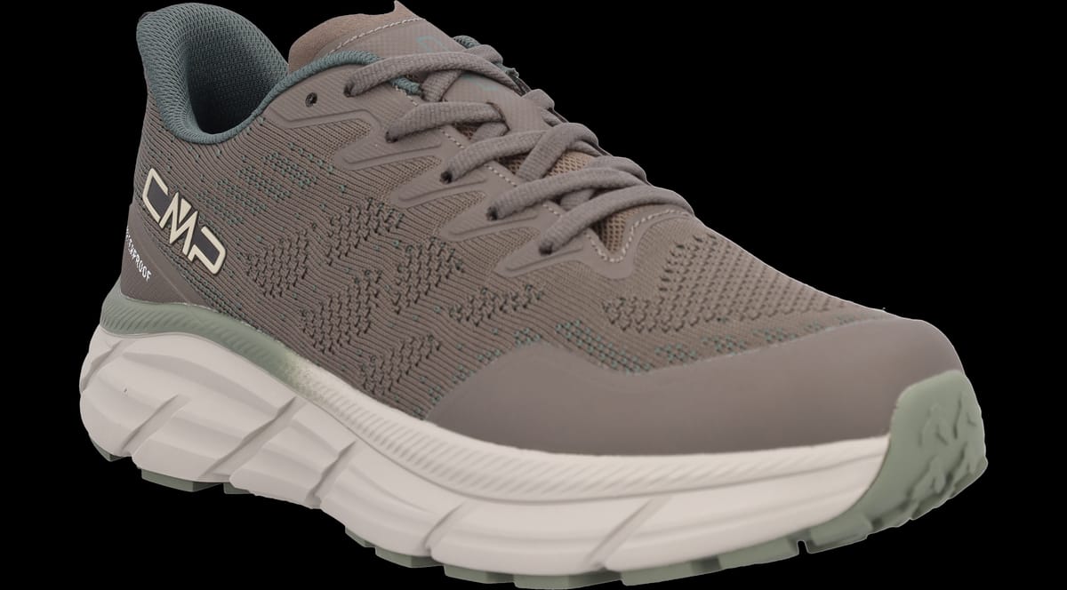 Rahmsy WP Multifunctional Shoes