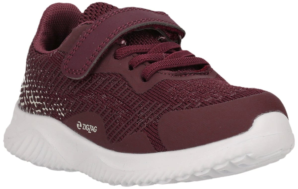 Gumpa Kids Shoe