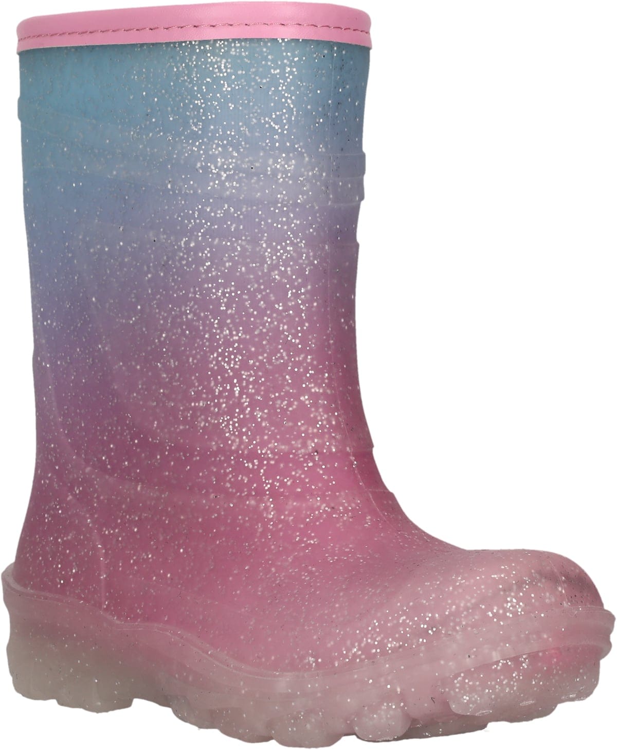 Cenerki Kids Thermo Boot
