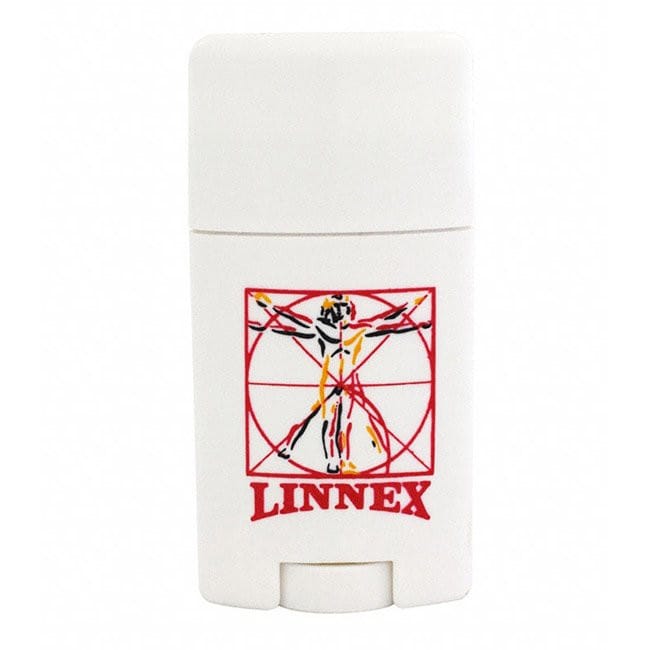 Linnex Liniment 50G