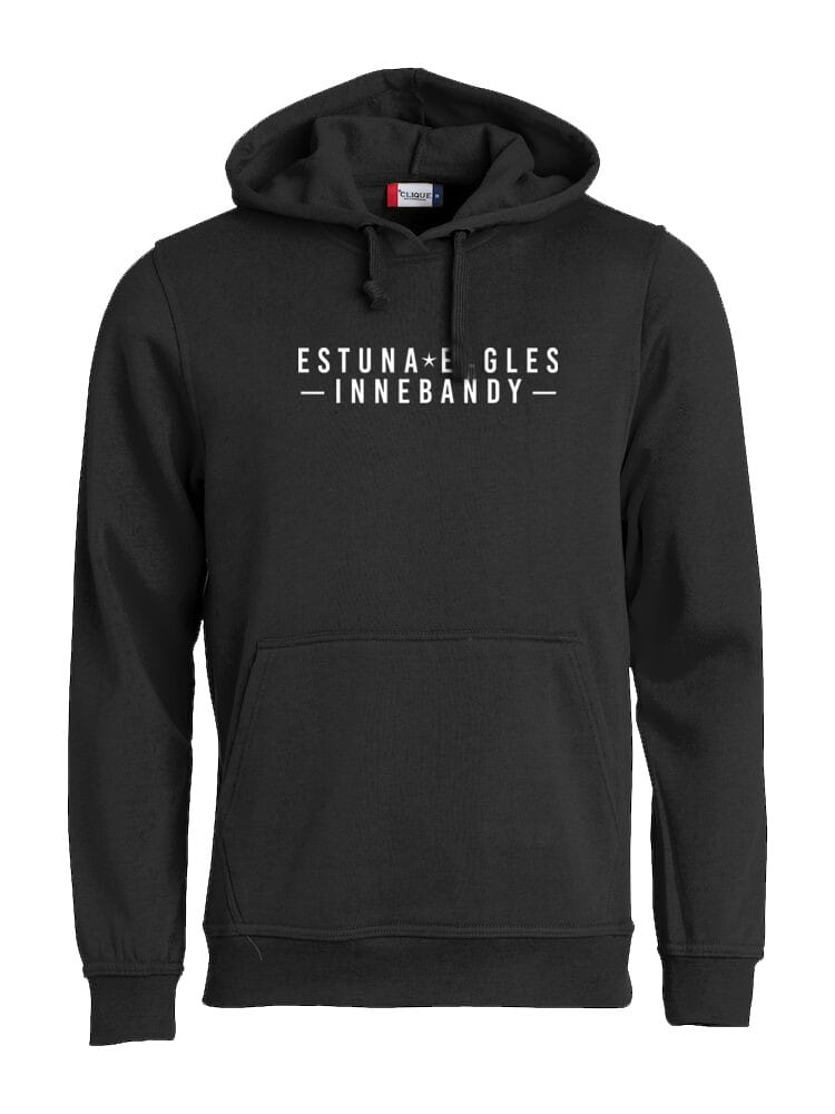 Estuna Eagles Hoodie