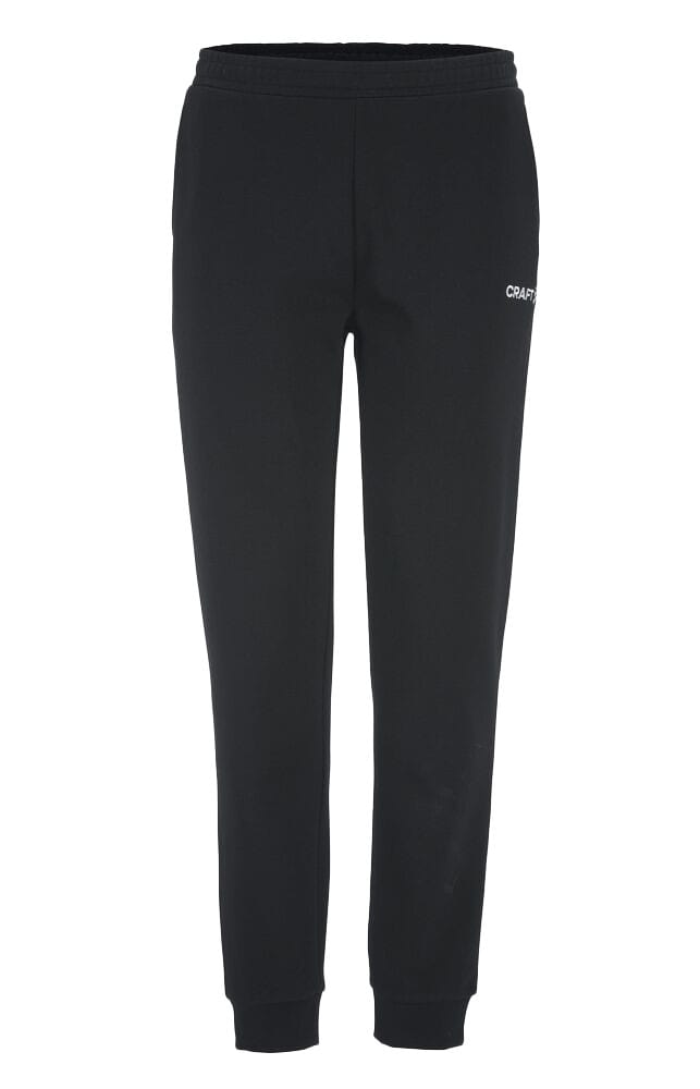 Community 2.0 Pants RimBoule