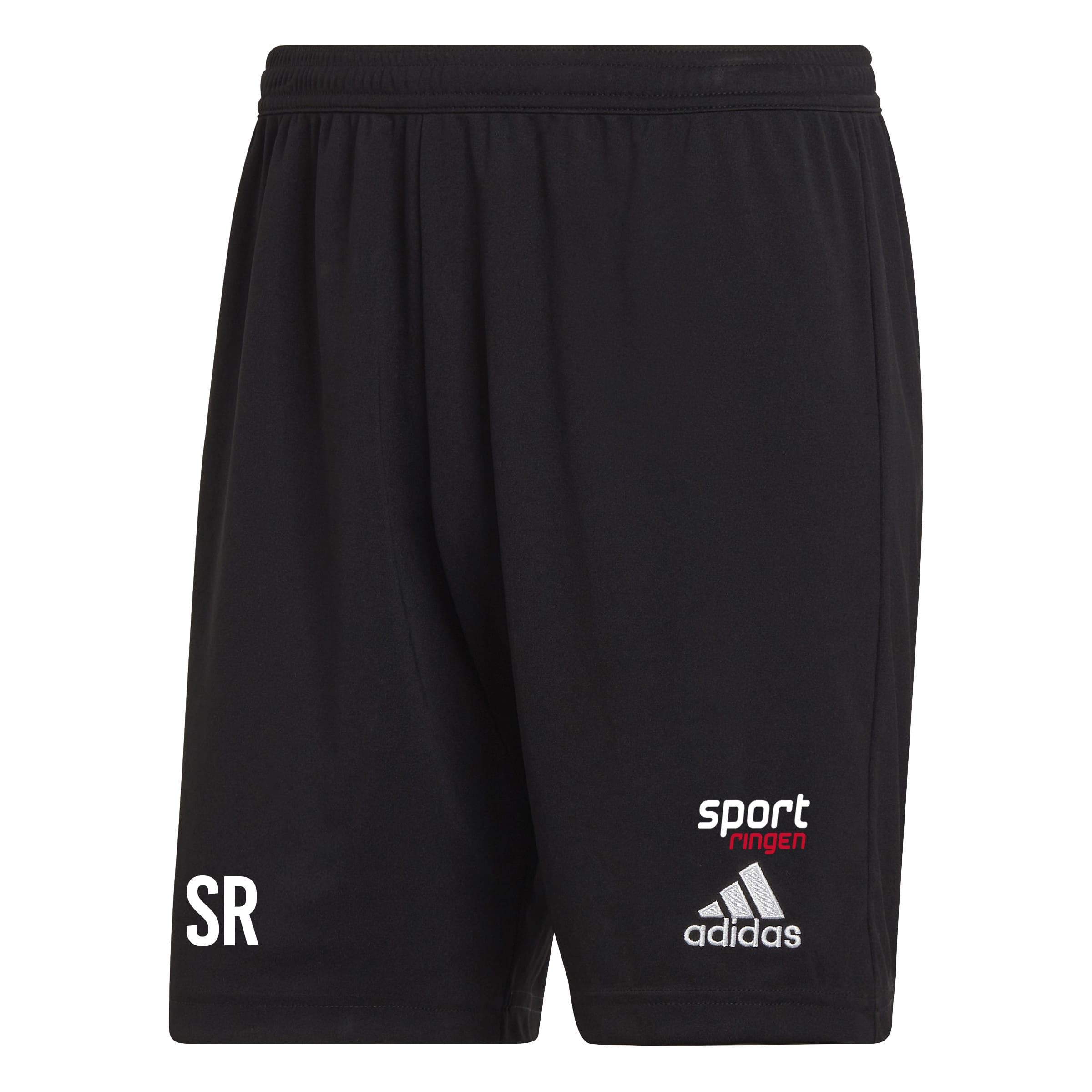 Träningsshorts RIF