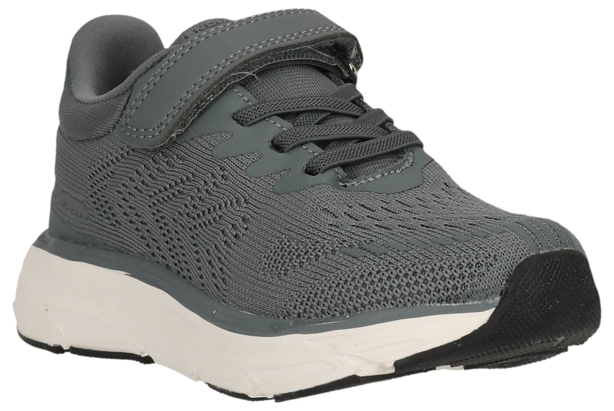 Masako Junior Shoe