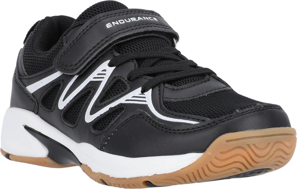 Tasi Kids Indoor Sport Shoe