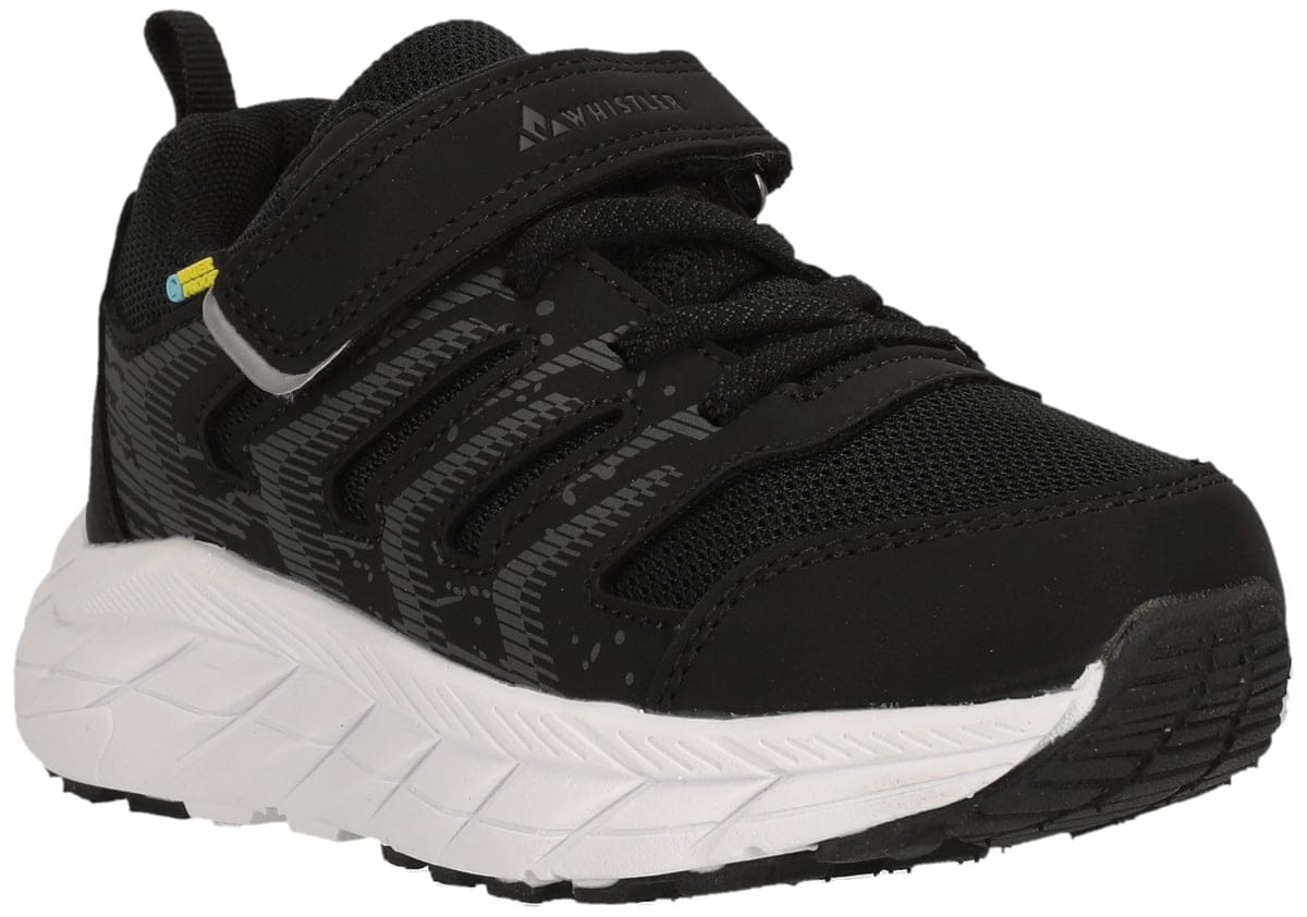 Minol Kids Shoe WP