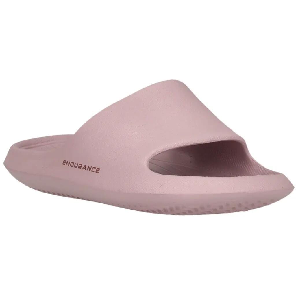 Nyx Kids Slipper