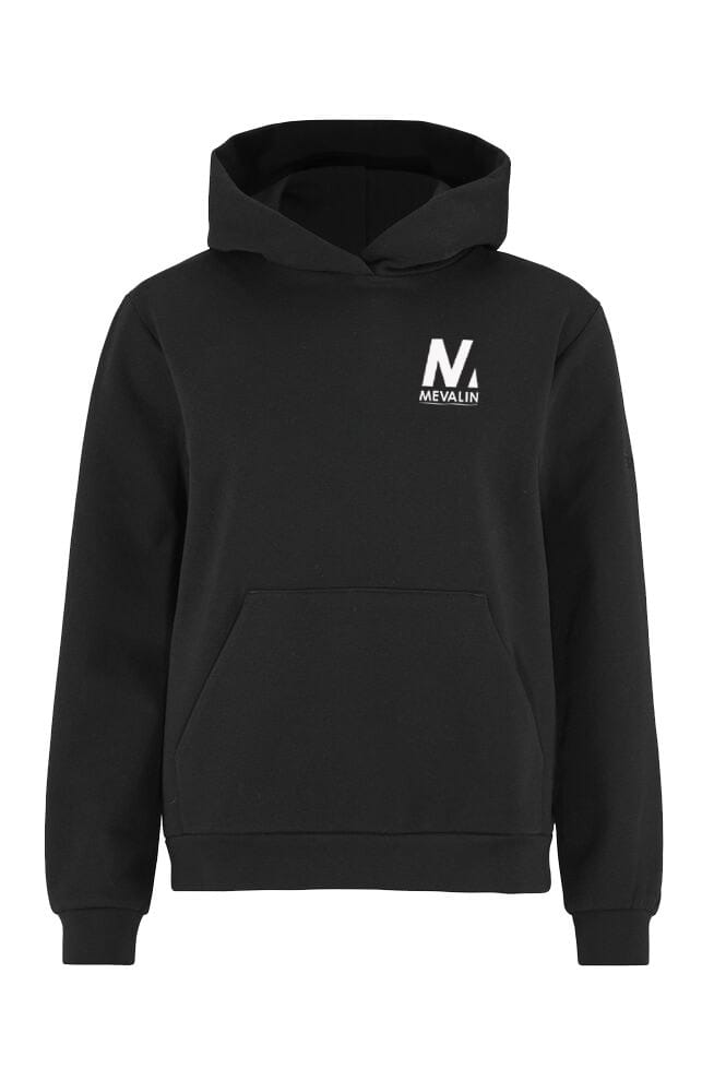Community Hoodie Mevalin